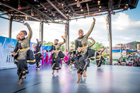 Disney-Springs-Dance-Show-1078.jpg