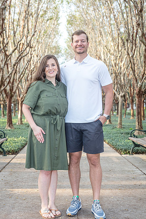 20221211-Lori-Laake-Family-Session-7488