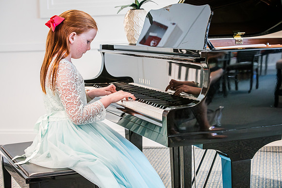 20250524-Spring-Recital-2-Celebration-Music-Academy-2015