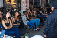 20190505-Fashion-Show-Closed-Audition2-4863