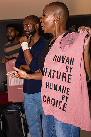 International-Vegan-Fashion-Show-2019-0362Bonita
