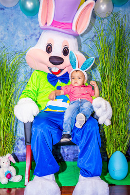 Easter-party-2019-2133