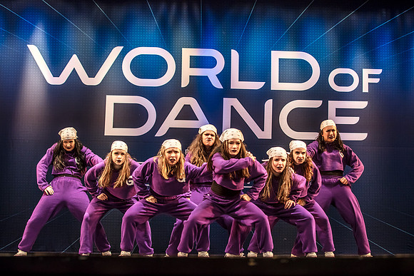 World-Dance-Championship-Orlando-2019-4101