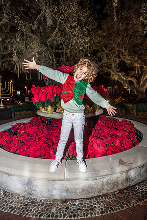 20231207- Dance-Station-Orlando-Winter Dance-Performance-Celebration-2355