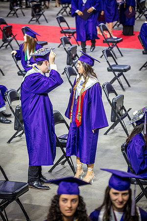 20220524-High-School-Graduation-Isabela-3304