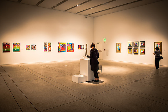 Tampa-Museum-of-Art-6678.jpg
