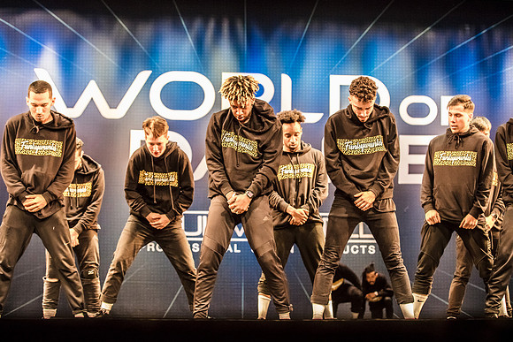 World-Dance-Championship-Orlando-2019-4055