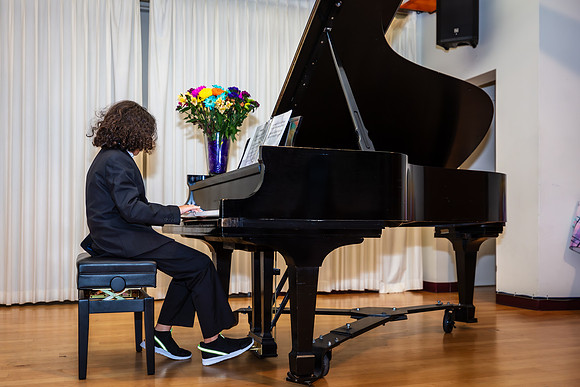 20240504-Spring-Recital-Noteable-Success-Music-9509