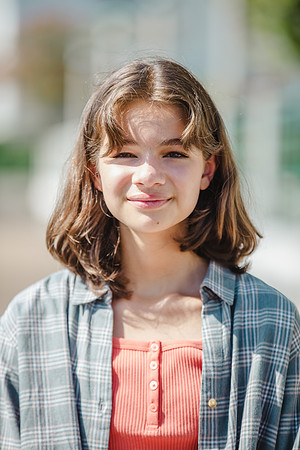 20220717-Monica-Rosas-3751