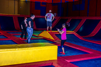 Planet-Obstacle-Adults-Night-0051