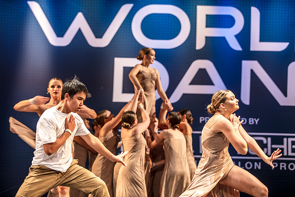 World-Dance-Championship-Orlando-2019-3515