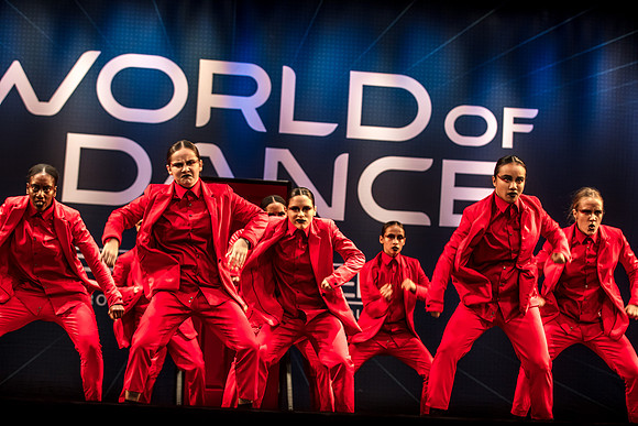 World-Dance-Championship-Orlando-2019-4194