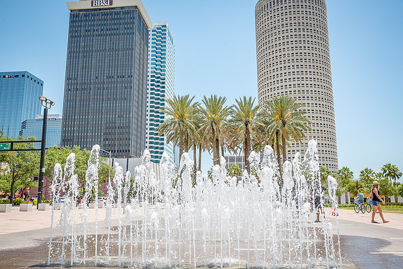 Tampa-7055.jpg