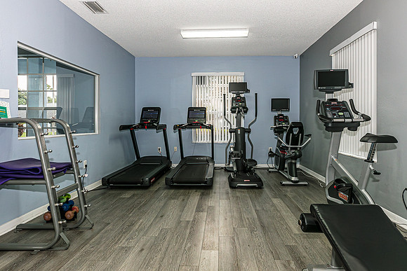 20250817-146-Bayswater-Ln-Davenport-FL-0695