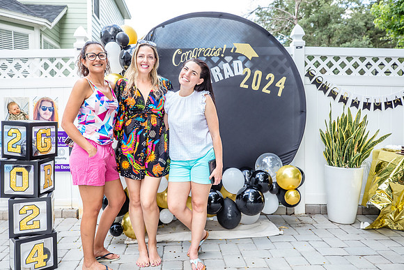 20240524-Graduation-Party-Celimar-0593-