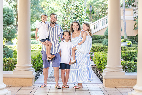 20250719-Family-Session-Justin-Hodges-PC-5466-