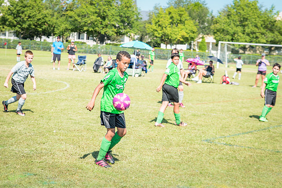 CYS-Game3-1313.jpg