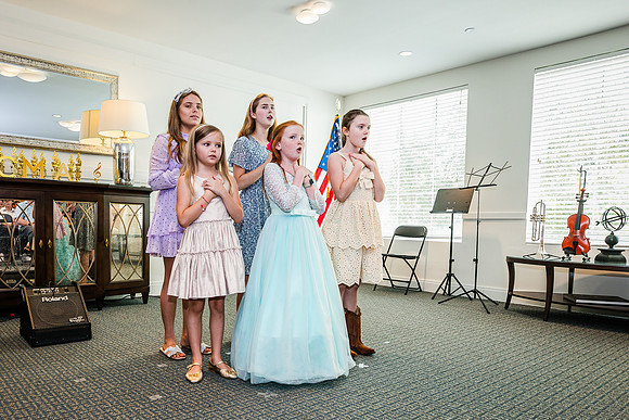 20250524-Spring-Recital-2-Celebration-Music-Academy-1985