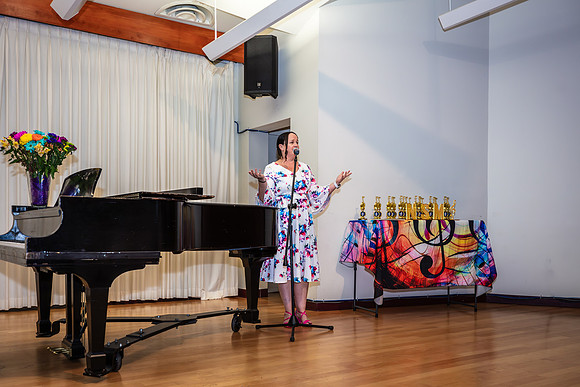 20240504-Spring-Recital-Noteable-Success-Music-9593