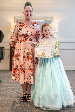 20250524-Spring-Recital-2-Celebration-Music-Academy-2059