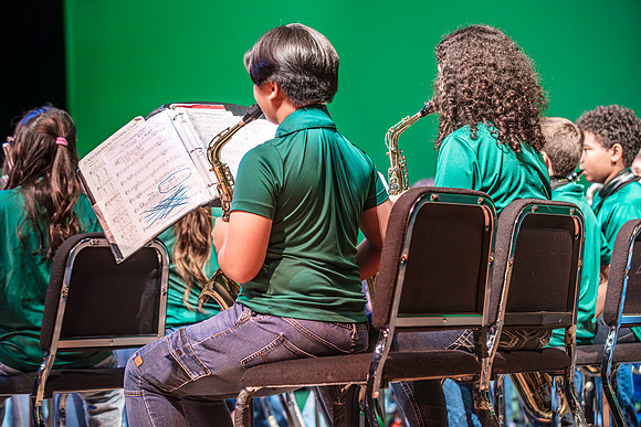 20240524-Celebration-Band-Concert-0656