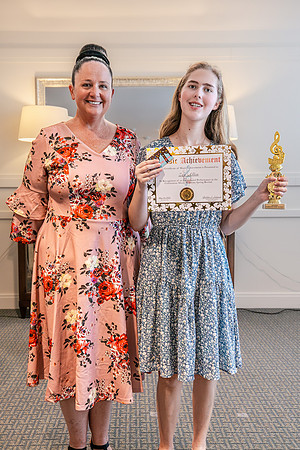 20250524-Spring-Recital-2-Celebration-Music-Academy-2031