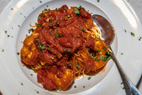 20250725-Fresco-Cucina-Italiana-Turkey-Lake-YBV-8877f