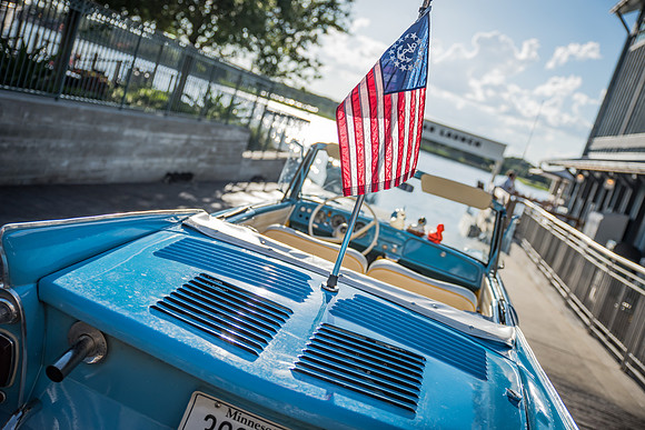 Disney-Springs-1038.jpg