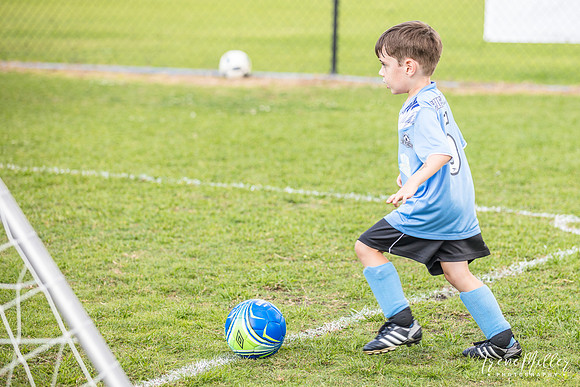 Celebration-Youth-Soccer-Spring-2018-4485