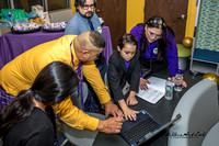 20240301-IVES-Ribbon-Cutting-ceremony-6302-