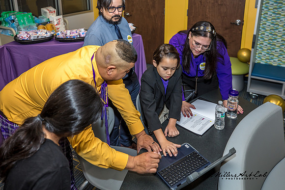20240301-IVES-Ribbon-Cutting-ceremony-6302-