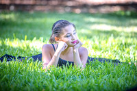 Jordan-Dancer-at-Dickson-Azalea-Park-2510-