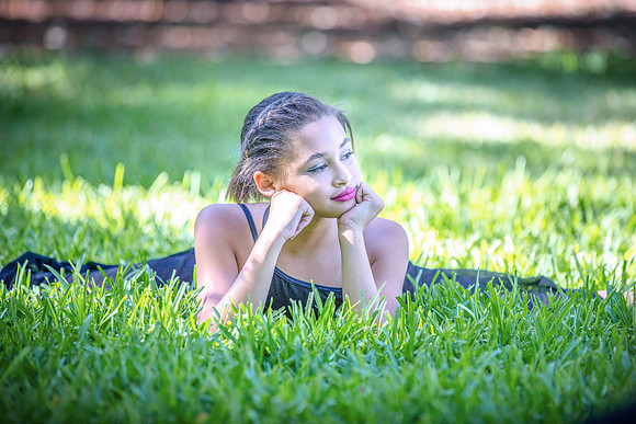 Jordan-Dancer-at-Dickson-Azalea-Park-2510-
