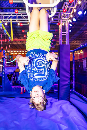 20250309-Hayden-8-Birthday-Party-Planet-Obstacle-Davenport-1954-