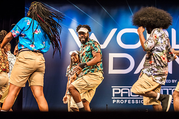 World-Dance-Championship-Orlando-2019-3793