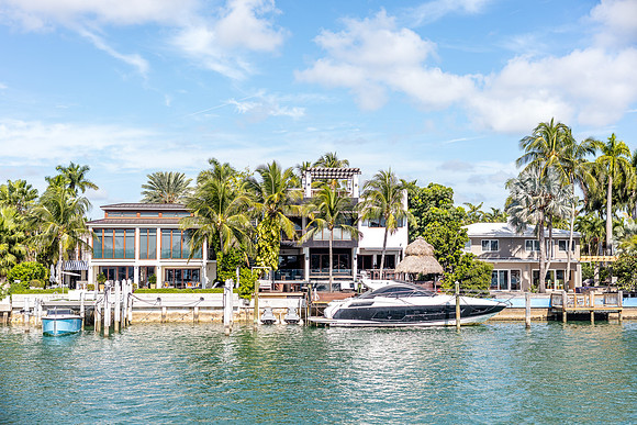 Miami-Millionaire-Row-Island-Queen-Cruise-3443-