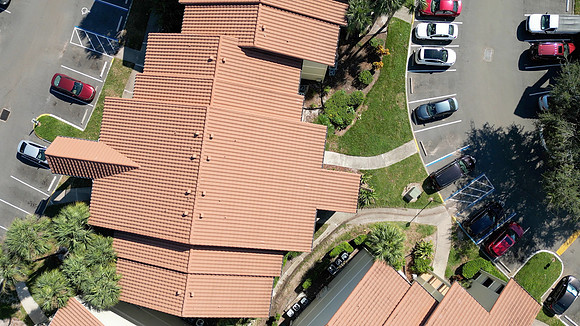 20241014-Blossom-Park-Villas-013