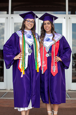 20220524-High-School-Graduation-Isabela-3295