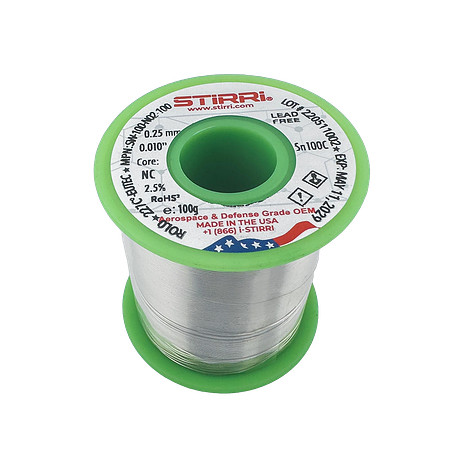 PP-SW-100-N02
