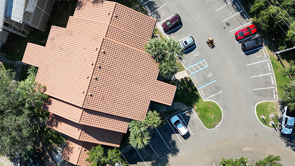 20241014-Blossom-Park-Villas-015