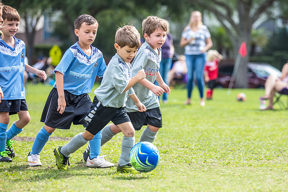 Celebration-Youth-Soccer-Spring-2018-4452