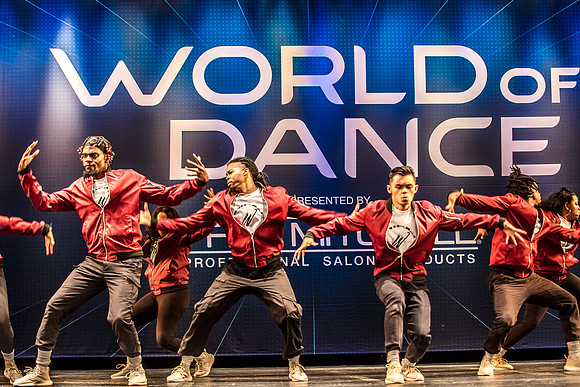 World-Dance-Championship-Orlando-2019-3682