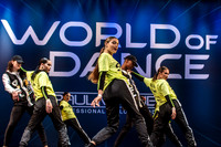 World-Dance-Championship-Orlando-2019-3245