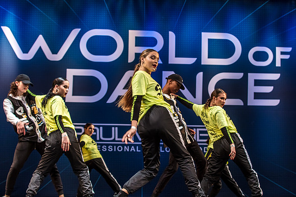 World-Dance-Championship-Orlando-2019-3245