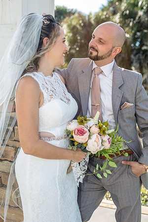 Danielle-Alex-Wedding-3839