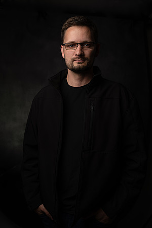 20250706-Daniel-Hancock-Headshot-9097-