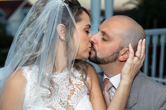 Danielle-Alex-Wedding-4175