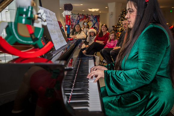 Winter-Holidays-Concert-2024-Noteable-Success-Music-6085