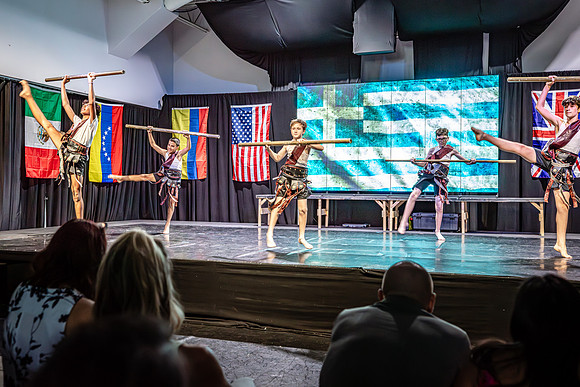 20240602-Celebration-Arts-Academy_TheWorld&Me-0536-