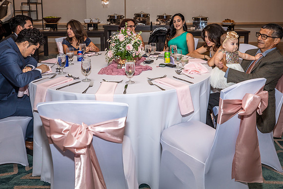 20240713-Isabella-Quinceanera-1378